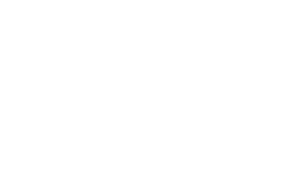 Ik & Jij kappers Middelburg
